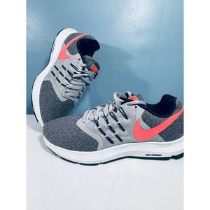 Nike Run Swift Trail Running Shoe